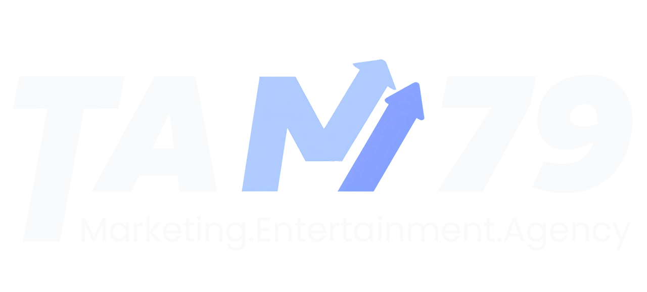 TAM79